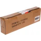 Nivelator hidraulic YATO 4t (fara pompa)