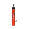 Nivelator hidraulic YATO 10t (fara pompa)