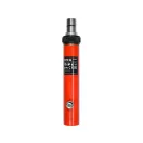 Nivelator hidraulic YATO 10t (fara pompa)