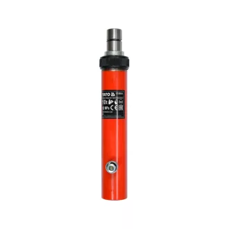 Nivelator hidraulic YATO 10t (fara pompa)