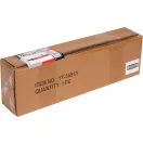 Nivelator hidraulic YATO 10t (fara pompa)