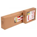 YATO Motor de ridicare girafa (macara de atelier) 1T