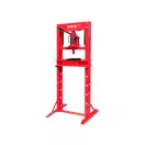 Presă hidraulică YATO 12 t