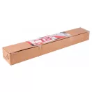 Presă hidraulică YATO 12 t