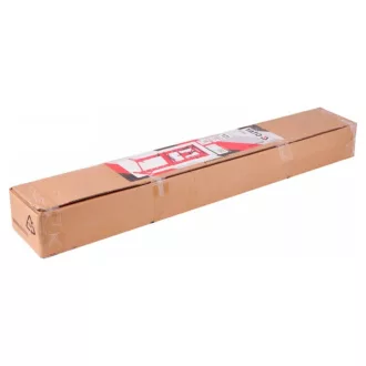 Presă hidraulică YATO 12 t