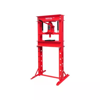 Presă hidraulică YATO 20T