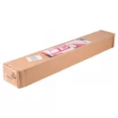 Presă hidraulică YATO 20T