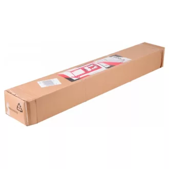 Presă hidraulică YATO 20T