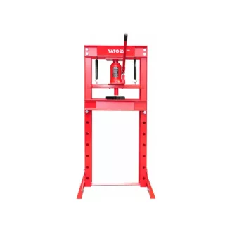Presă hidraulică YATO 30T