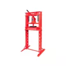 Presă hidraulică YATO 30T