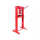 Presă hidraulică YATO 30T