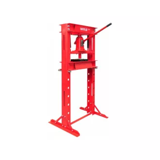 Presă hidraulică YATO 30T