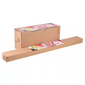 Presă hidraulică YATO 30T