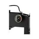 YATO Presă hidraulică 30 t