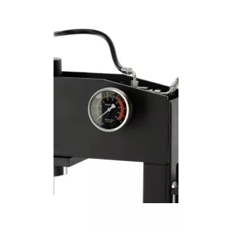 YATO Presă hidraulică 30 t