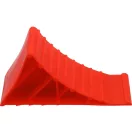 YATO Pană roată 80 x 220 mm