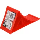 YATO Pană roată 80 x 220 mm