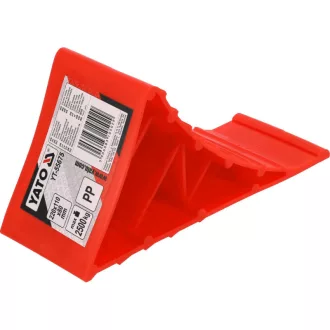 YATO Pană roată 80 x 220 mm