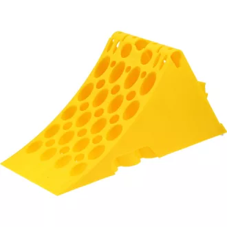 YATO Cală roată
