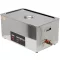 YATO Spalator de piese cu ultrasunete 22 l