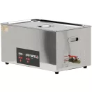 YATO Spalator de piese cu ultrasunete 22 l