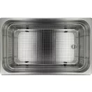 YATO Spalator de piese cu ultrasunete 22 l
