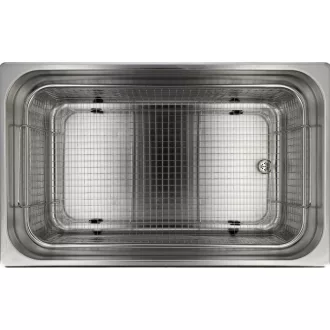 YATO Spalator de piese cu ultrasunete 22 l