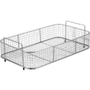 YATO Spalator de piese cu ultrasunete 22 l