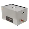 YATO Spalator de piese cu ultrasunete 30 l