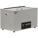 YATO Spalator de piese cu ultrasunete 30 l