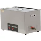 YATO Spalator de piese cu ultrasunete 30 l