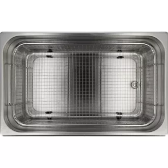 YATO Spalator de piese cu ultrasunete 30 l