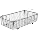 YATO Spalator de piese cu ultrasunete 30 l