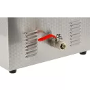 YATO Spalator de piese cu ultrasunete 30 l