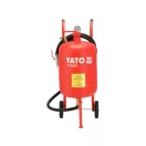 YATO Pistol de sablat 40 L