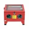 Cabina de sablare YATO 90 litri