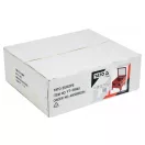 Cabina de sablare YATO 90 litri