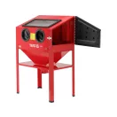 YATO Sablator 220 l