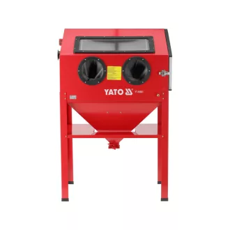 YATO Sablator 220 l