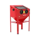YATO Sablator 220 l