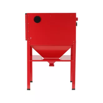 YATO Sablator 220 l
