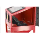 YATO Sablator 220 l
