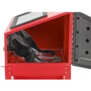 YATO Sablator 220 l