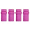 Set duze de sablare YATO 4 piese 4,5,6,7 mm