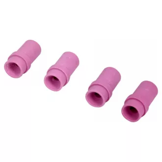 Set duze de sablare YATO 4 piese 4,5,6,7 mm