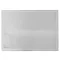 YATO Folie de protectie 410 x 300 mm pentru cabina de sablare YT-55840