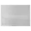 YATO Folie de protectie 410 x 300 mm pentru cabina de sablare YT-55840