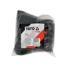 Mănuși de lucru de protecție YATO pentru sablă de nisip YT-55840