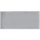 YATO Folie de protecție pentru YT-55847 nisipărit 548 x 250 x 1,5 mm (4 bucăți/set)