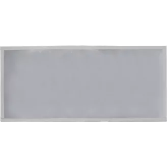   YATO Folie de protecție pentru YT-55847 nisipărit 548 x 250 x 1,5 mm (4 bucăți/set)